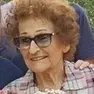 Nada Komjanc Sanzin aveva 93 anni