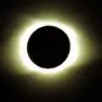 Mercoledì 12 agosto la luna coprirà il sole e per un paio di minuti il giorno diventerà quasi notte