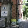 Losportello anti-mobbing si trova in via Barzellini a Gorizia (archivio Bumbaca)