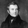 Pietro Nobile (1776-1854)