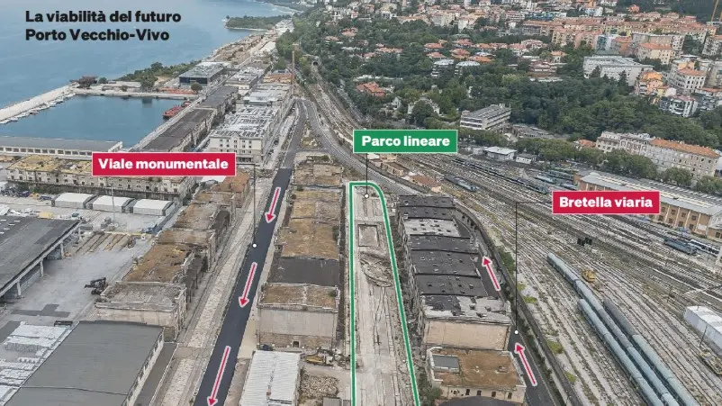 https://images.ilpiccolo.it/view/acePublic/alias/contentid/1t0yst5iwas6h3u6gs6/1/viale-jpg.webp?f=16%3A9&amp;w=840