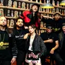 I Gogol Bordello