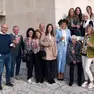Federica Namor, giovane ricercatrice originaria delle Valli del Natisone, si è laureata a Trieste