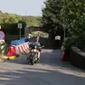 Riaperto il ponte di Campanelle (Lasorte)