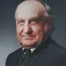 Una foto recente di Giorgio Geromet