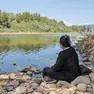 Il parco dell'Isonzo (Tibaldi)