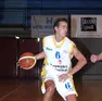 Playmaker e allenatore, Federico Franceschin aveva 55 anni
