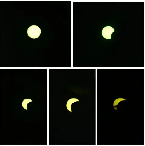 L'eclissi