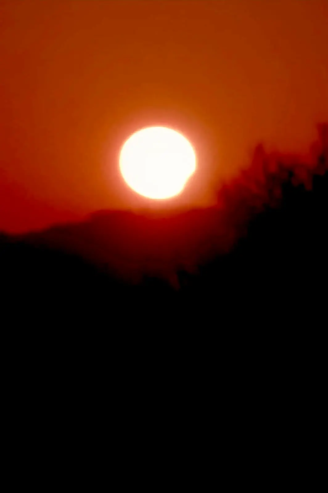 Una serata con 300 persone con gli occhi puntati verso il cielo all’Osservatorio degli astrofili di Talmassons. In tantissimi si sono ritrovati per osservare l’eclissi del 12 agosto, ammirando lo spettacolo astronomico attraverso gli strumenti e le immagini realizzate durante l’evento.