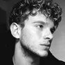 Gabriel Pizzon