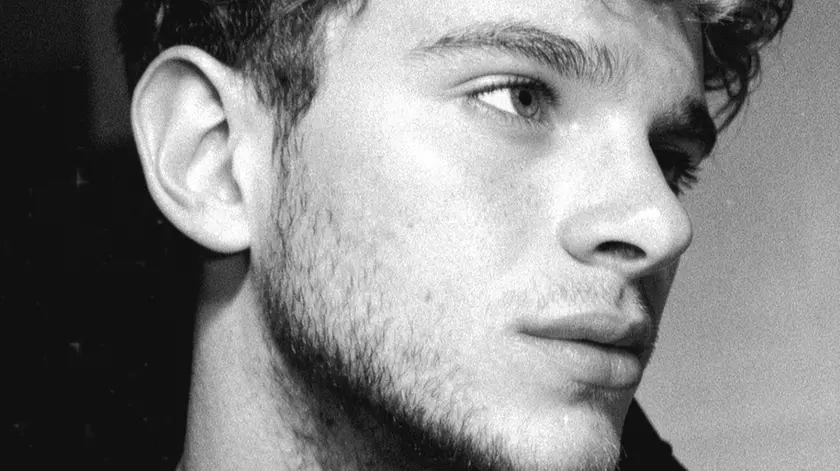 Gabriel Pizzon