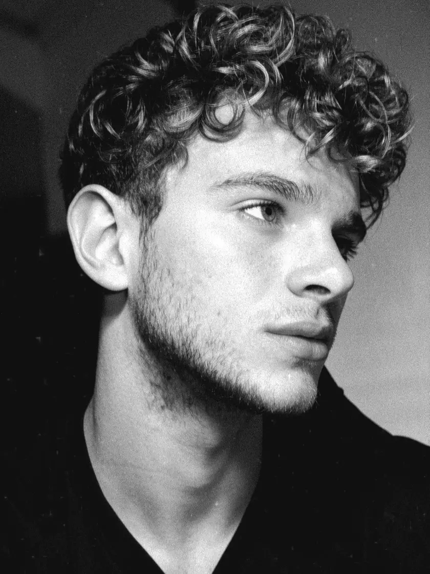 Gabriel Pizzon