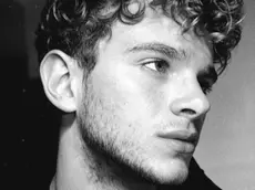 Gabriel Pizzon