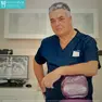 Vito Demitri