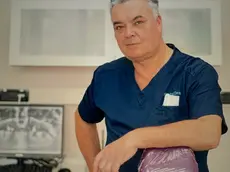 Vito Demitri
