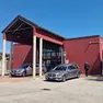 L’ultimo saluto a madre e figlia all’obitorio di Monfalcone