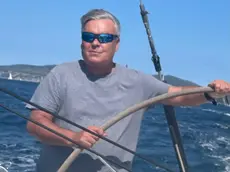 Vito Demitri