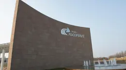 La sede di Ascopiave