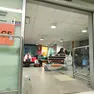 Il pronto soccorso di Cattinara