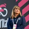 Chiara Cainero