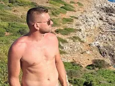 Dino Keber, suicida dopo il delitto dell'ex compagna Tania Terrin