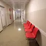 Il Centro regionale unico amianto che trova sede all’ospedale di Monfalcone (Bonaventura)