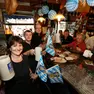 Il Buffet L’Approdo (Lasorte)