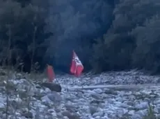 (foto da Nova24TV)