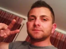Dino Keber, suicida dopo il delitto dell'ex compagna Tania Terrin