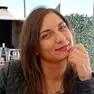 Tania Terrin lavorava come impiegata in un'autofficina di Mira
