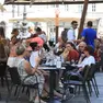 Tutisti a Trieste (Lasorte)
