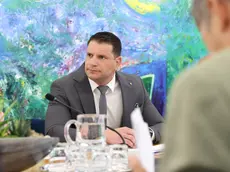 Zoran Stevanović