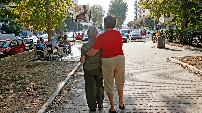https://images.ilpiccolo.it/view/acePublic/alias/contentid/1t83lcvu6p15l63pei3/0/copia-di-image_145529096.webp?f=16%3A9&amp;w=840