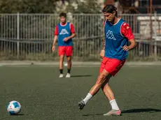 Edoardo Vona