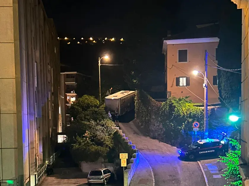 (foto di Dario Zappala)