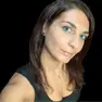 Tania Terrin