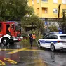 (foto Novi list)
