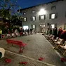 Una manifestazione dell'associazione "Da donna a Donna". Foto Bonaventura
