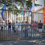 Lavoratori della StarTech (Lasorte)