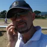 Una foto di Danilo Facchin, tratta dal suo profilo Facebook