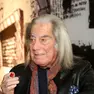 Morto Fabrizio Plessi, addio al maestro della videoarte che reinventò Venezia