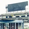 L’Hippodrome abbandonato nelle immagini di Giada Genzo