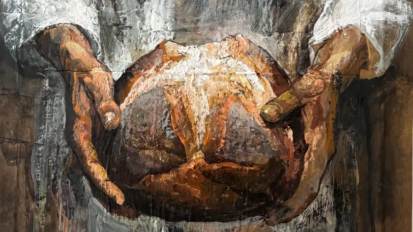 https://images.ilpiccolo.it/view/acePublic/alias/contentid/1tbucgna0v4ph39ot32/0/dettagliomaniepane.webp?f=16%3A9&amp;w=840
