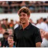 Matteo Corazza è il nuovo match analyst del Venezia