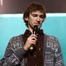 Gianluca Dalmonte