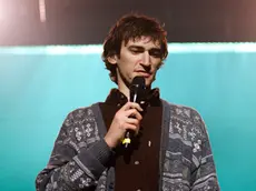 Gianluca Dalmonte