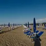 Un turista straniero è morto a seguito di un malore in spiaggia a Bibione