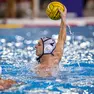 Danjel Podgornik è il nuovo capitano della Pallanuoto Trieste