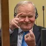 Ratko Mladic
