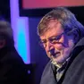 Francesco Guccini, cantautore e scrittore, è venuto a mancare il 6 agosto scorso, all'età di 86 anni
